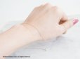 画像2: Ring Bracelet,Hand Chain,-Triangle-
